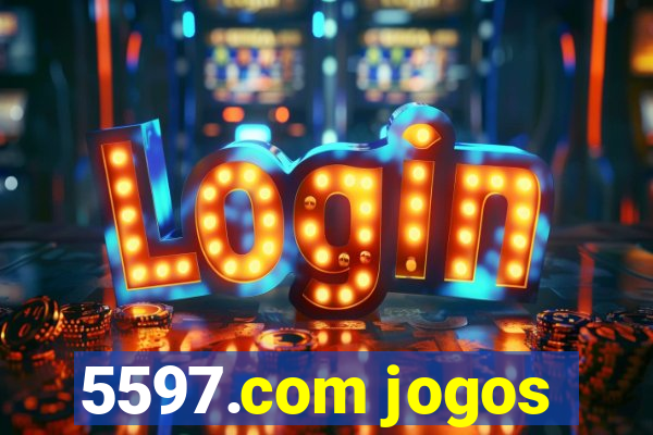 5597.com jogos